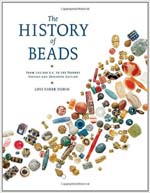 The History of Beads